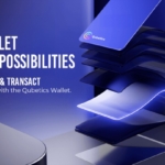 With 6414% ROI Potential, Qubetics Leads the Best Cryptos to Buy Today Alongside Filecoin and Litecoin